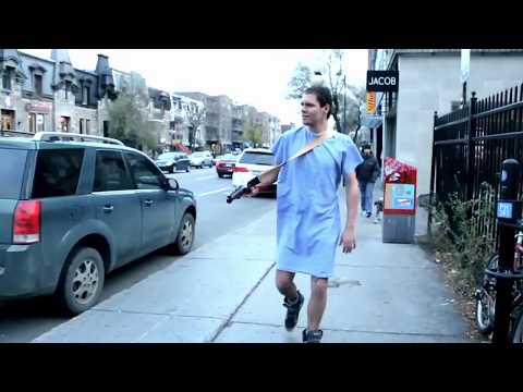 JohnJohn ft. Syme, Skyzo Deniro & Cheak13 - Chez Le Psy (Clean)