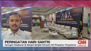 Download lagu Peringatan Hari Santri mp3 Download lagu Peringatan Hari Santri mp3