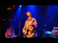 Son Volt   Tears of change