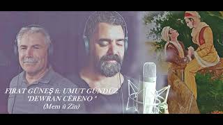 Online Zazaca Müzik Kütüphanesi Arşivi: Dewran Cêreno