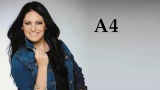 Riana Nel - Jys Sal Weet Vocal Range: Eb3 - Eb5 - D6