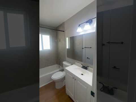 831 Fontmore Rd. - Video 5 of 5
