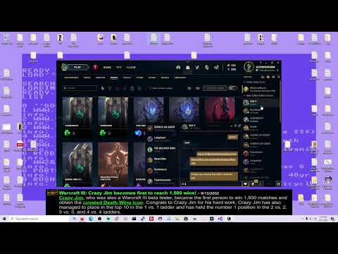 Starfighter General DOTS ECS UNITY MMORPG MMO
