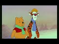 Piglet S Big Movie Part 15