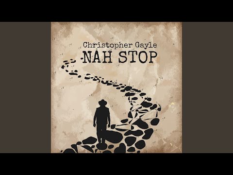 Nah Stop