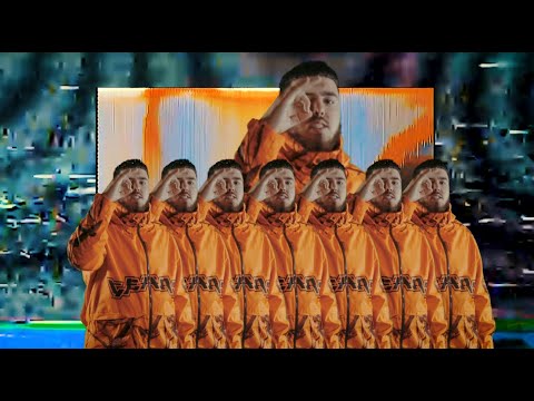 Johnson - Guccinocoogi (Prod. Milli On Go)