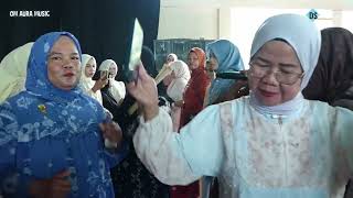 Download lagu PERCUMA || OM AURA MUSIC PALEMBANG LIVE DESA RAMAH KASIH_MUARA KUANG || WD: SINDI & BERLI mp3 Download lagu PERCUMA || OM AURA MUSIC PALEMBANG LIVE DESA RAMAH KASIH_MUARA KUANG || WD: SINDI & BERLI mp3