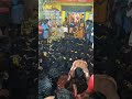 Famous Sodala Model Swamy Kovil Function