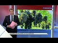 GLD Nieuws 14 februari 2012 - Nieuws