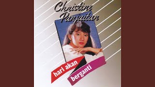 Download lagu Hari Akan Berganti mp3 Download lagu Hari Akan Berganti mp3