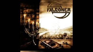 Falconer - The Clarion Call (Music Company)