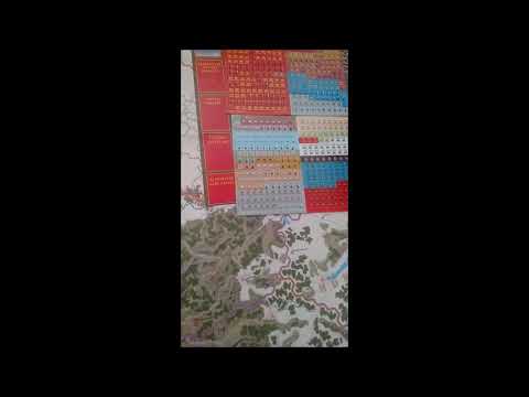 Red Tide South preview (8 of 8)