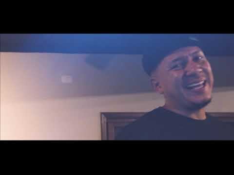 2000ERIMAS, MEZTI, LordBeats - Domingo Vibes (Video Clipe Oficial)