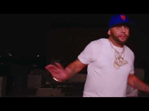 GREA8GAWD X 38SPESH X JOEY MAJORS ( Official Video )  E.O.T.W.