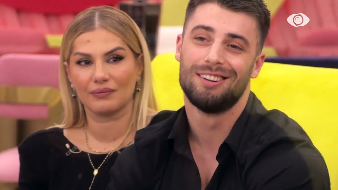 Ori Nebiaj- Meritonit: Si mund t'i masësh inteligjencën dikujt?