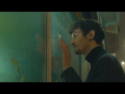 video frame placeholder