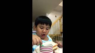 Dura Dance (daddy yankee) by Kuya Wane Watch HD Mp4 Videos ...