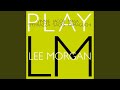 Most Like Lee