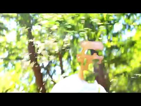 M.Lowe - Drugs In My System