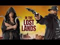 In The Lost Lands Movie Trailer In Hindi Mr Movie91