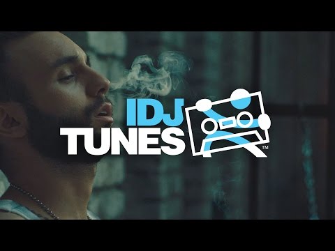 MC INA & TRAJKO FEAT. FILIP MITROVIC - BROJIM (OFFICIAL VIDEO)