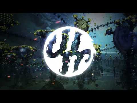 How to loot brazil - Not exactly white (Gumen remix)