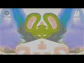 1996 20th Docury Fox Home Docutaiment
