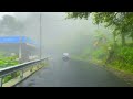 Darjeeling Status Video WhatsApp Status Of Darjeeling