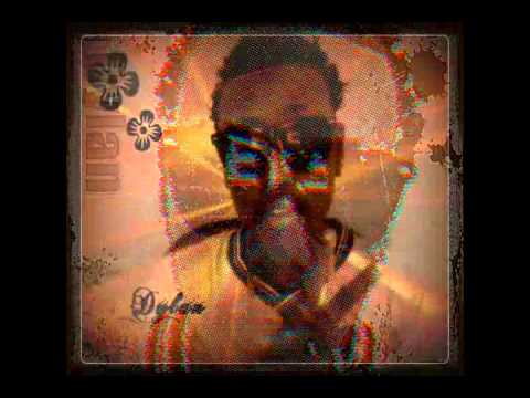 Gito Lyrical-True Talk{Feat. Dylan & Joel}Best Of Best Records