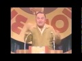 WINTERS ROAST SINATRA