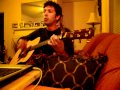 Heartbreak Town - Darrell Scott
