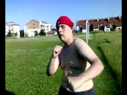  Joł mada facka jołł part 2