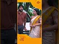Mangalyam Thanthunanena Shorts Surya TV MalayalamSerials SerialsOnSuryaTV