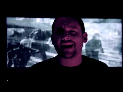 NYLES THE THIRD_WORLD GONE MAD