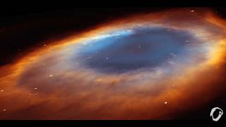 Yakuro  - Gyan Color Of Air