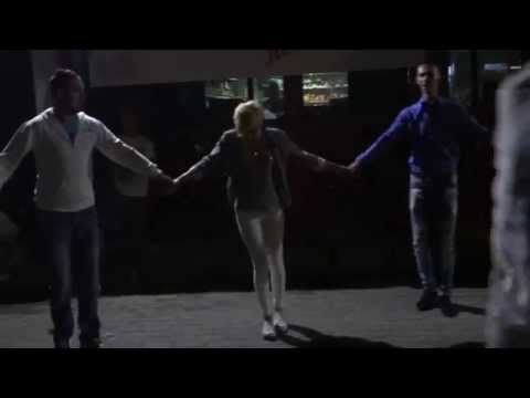 Ruga la Glimboca 2015