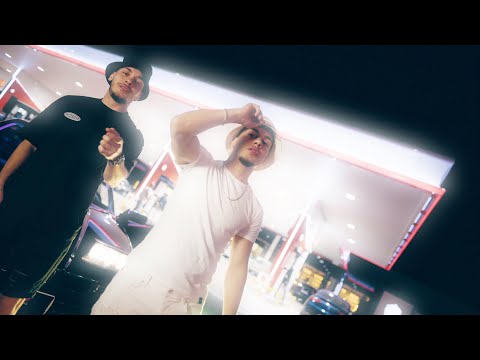 2WINS - LELE (Official Video)