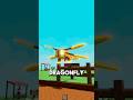 How to GET DRAGONFLY EASILY!