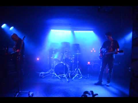 Sterbehilfe - Unter Menschen Live