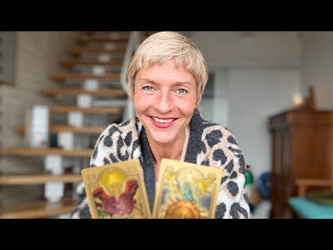 So wie Sonne und Mond! Eine Liebe nicht für den Alltag, sondern nur für den einen Moment.