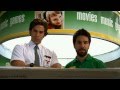 Chuck S02E01 HD | The Thermals -- Returning to the Fold - CassMoney Chuck S02E01 HD | The Thermals -- Returning to the Fold