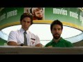 Chuck S02E01 HD | The Thermals -- Returning to ...