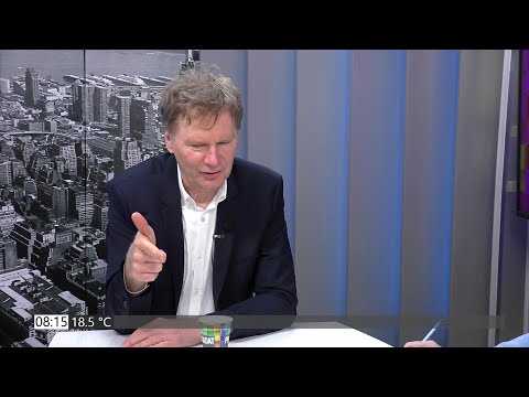 PIRKADAT: Fodor Gábor – Alternatív, radikális és liberális