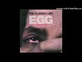 The Flaming Lips - She's Gone Mad