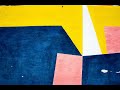 Jerry Bergonzi - Our Love Is Here To Stay (Head & Tenor Sax Solo): Inspiration Series #26