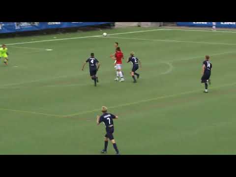 Highlights: B15 final: Maj FC - Kärra Dragons 3-1 (3-1)