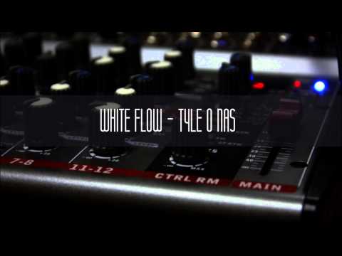 White Flow - Tyle o nas