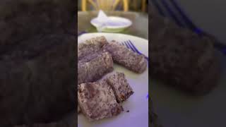 Download lagu Nduma or arrowroots | Kenyan food mp3 Download lagu Nduma or arrowroots | Kenyan food mp3