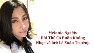 Video hợp âm Em Tôi Anh Khang - Thùy Chi