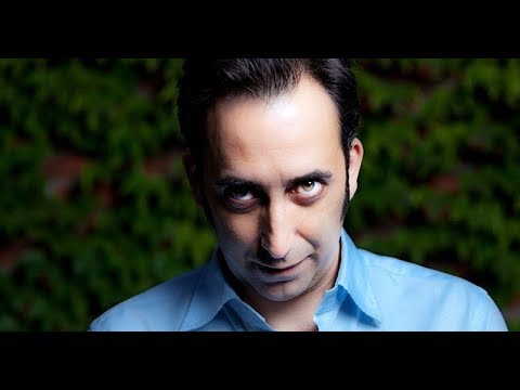 Misjudging The Nice Guy